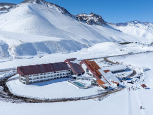 Avenida Sabattini 3000, cordoba capital