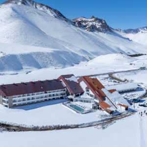 Avenida Sabattini 3000, cordoba capital